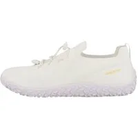 camel active 54ILN02 Damen Sneaker Turnschuhe, Sportschuhe, Freizeitschuhe, Halbschuhe, Schnürschuhe