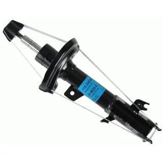 Sachs Sto?d?mpfer vorne Ford Fiesta 6 315242