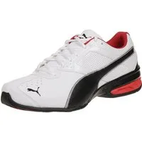 PUMA Tazon 6 FM Sneaker