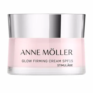 Stimulâge Glow Firming Cream Spf15 50 ml