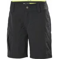 Helly Hansen Funktionsshorts Short W QD CARGO SHORTS