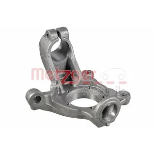 Metzger Achsschenkel vorne links Ford Transit 2,2 TDCi