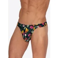 Olaf Benz Badehose BLU2553 Sunstring Schwimmhose, Schwimmshorts, Badebekleidung