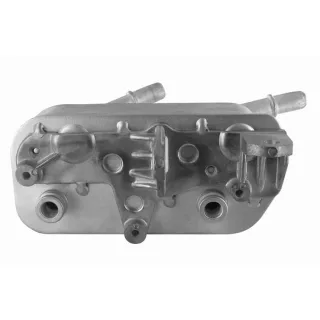 Vemo ?lk?hler BMW 5er E39 7er E38