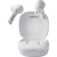 Buds Pro T500HAE, Headset weiß