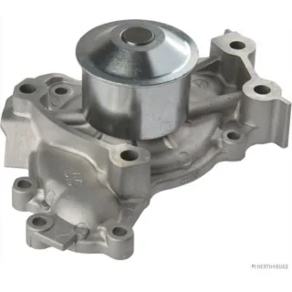 Jakoparts Wasserpumpe + Dichtung Lexus Rx Toyota Avalon Camry Highlander Sienna