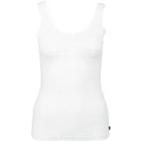 like it! Unterhemd like it! - Basic-Top Serie Lisa