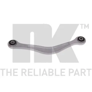 NK Querlenker hinten Mercedes S-Klasse W220