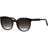 Marc O'Polo Sonnenbrille Marc O'Polo EYEWEAR Sonnenbrille