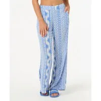 Rip Curl Strandhose Hose San Carlos Beach – Sommerhose - MUST HAVE