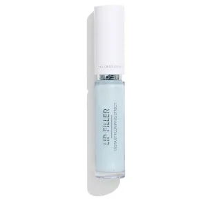 Lip Filler Voluminöser Lipgloss #002-ice 5 ml