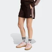 adidas Originals Shorts FIREBIRD CLASSIC SHORTS (1-tlg)