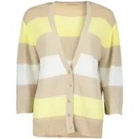 steilmann Strickjacke 8206