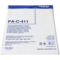 PA-C-411, Papier A4, 100 Blatt
