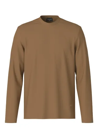 Strellson - 11 Riko-LS 10018058 medium beige - Gr. - M