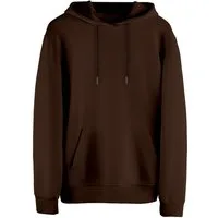 Stark Soul® Hoodie Stark Soul Hoodie Blank - Kapuzen-Sweater Unisex, 270 gsm