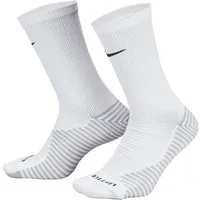 Nike Sportsocken Nike Performance Strike 23 Crew Socken Sportsocken Polyester