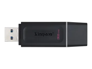 Kingston DataTraveler Exodia | dtx/32gbcl | USB-Flash-Laufwerk