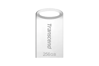 Transcend JetFlash 710 | ts256gjf710s | USB-Flash-Laufwerk