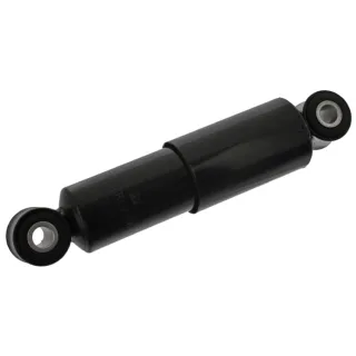 Febi Sto?d?mpfer hinten 20309