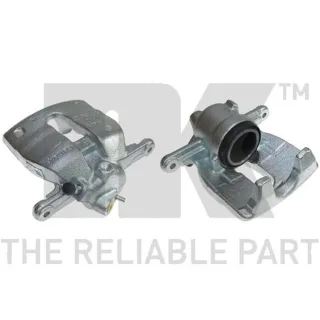 NK Bremssattel vorne links Seat Cordoba Ibiza Skoda Fabia Roomster VW Polo