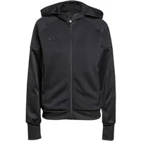 adidas Performance Trainingsjacke adidas Performance Kapuze