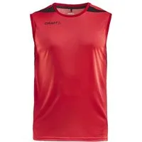 Craft T-Shirt Pro Control Impact SL M