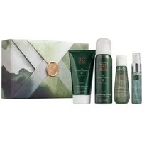 Rituals Pflege-Geschenkbox The Ritual Of Jing Geschenkset S 2023