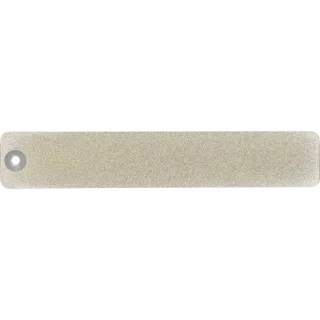 PFERD TOOLS Diamant-Blech zur Bearbeitung großer Flächen - 15630126