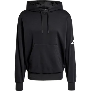 HERREN HOODIE M HD FT (JF3587)