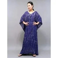 PfauGermany Kaftan MYKONOS Ambience