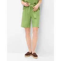 Brax Bermudas Style MAINE B