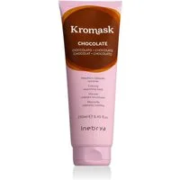 250 ml