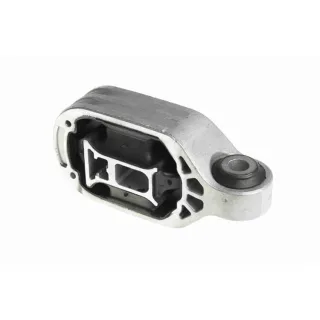 Vaico Motorlager hinten Renault Grand Megane Sc?nic