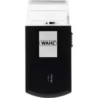 Wahl Elektrorasierer