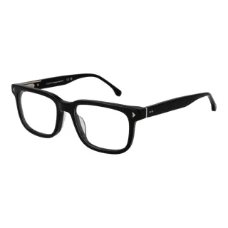 Lozza Brillenfassung VL4326 700Y 54
