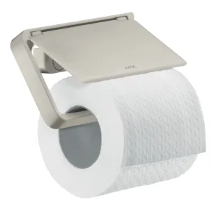 Hansgrohe Papierrollenhalter Axor Universal 42836800