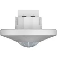 LUXA 103-100 UA WH, Bewegungsmelder weiß