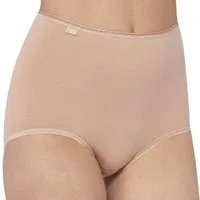 sloggi Slip sloggi 24/7 Cotton Maxi 6er Pack