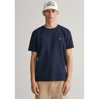 Gant T-Shirt