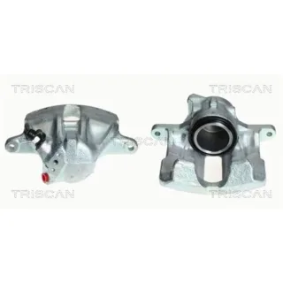 Triscan Bremssattel vorne links Audi Seat VW 8170341056