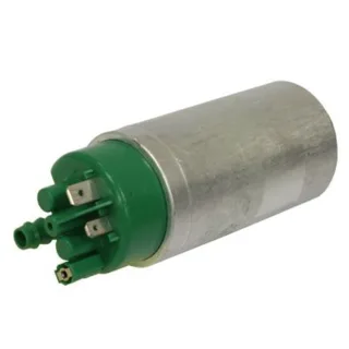 Hueco Kraftstoffpumpe Peugeot 206 206+ 406