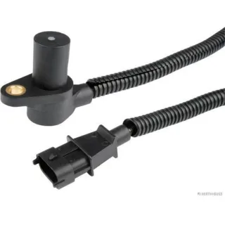Jakoparts Impulsgeber f?r Kurbelwelle Kia Sorento 1 JC 2,5 Crdi 4WD J5660320