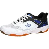 Lico Sportschuh Sprint Indoor Hallenschuh