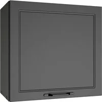 KOCHSTATION Hängeschrank KS-Lana Breite 60 cm