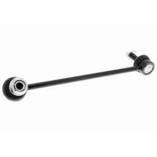 Vaico Stabilisator links Mercedes Slc Slk V30-2771