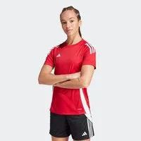 adidas Performance Fußballtrikot TIRO 24 TRIKOT