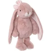 Bukowski Kuscheltier Hase Cuddly Kanina antique pink 40 cm Plüschhase Stofftier