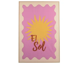Bild EL SOL