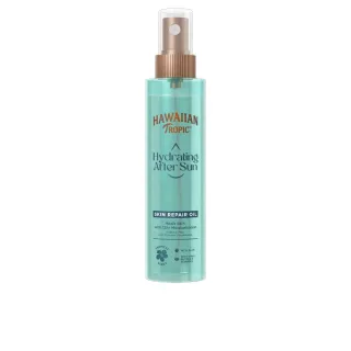 After Sun Hydrating Hautreparaturöl 150 ml